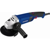 Hyundai HG1050 1050W 115 mm Avuç Taşlama - 1