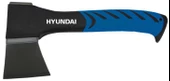 Hyundai HX90 Profesyonel Fiberglass Parçalama Baltası 23cm - 1
