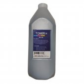 For Samsung Ml-1665K Toner Tozu Yüksek Kalite Muadil 1000 Gr - 1