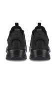 Puma Retaliate 2 376676 14 Unisex Yürüyüş ve Koşu Ayakkabısı Siyah 36-45 - 6