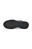 Puma Retaliate 2 376676 14 Unisex Yürüyüş ve Koşu Ayakkabısı Siyah 36-45 - 4