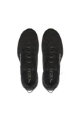 Puma Retaliate 2 376676 14 Unisex Yürüyüş ve Koşu Ayakkabısı Siyah 36-45 - 3