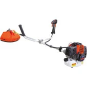 Guardino GT52 Benzinli Yan Tırpan 1,9 Hp - 1