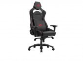 ASUS SL300 ROG CHARIOT CORE OYUNCU KOLTUĞU - 1