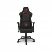 ASUS SL300 ROG CHARIOT CORE OYUNCU KOLTUĞU - 2
