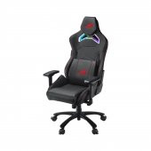 ASUS SL300 ROG CHARIOT CORE OYUNCU KOLTUĞU - 3