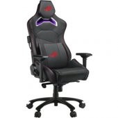ASUS SL300 ROG CHARIOT CORE OYUNCU KOLTUĞU - 4