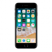 Yenilenmiş iPhone 7 32 GB (12 Ay Garantili) - 1
