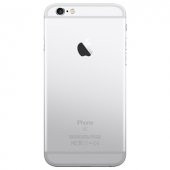 Yenilenmiş iPhone 6s 64 GB (12 Ay Garantili) - 2