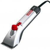 Heiniger Delta 3 At Kırkma Makinesi 180W - 1