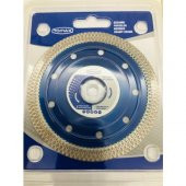 Tomax Seramik Fayans Kesici 115×1.3 mm - 1