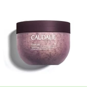 Caudalie Vinosculpt Selülit Karşıtı Etkili Vücut Peelingi 250ML - 1