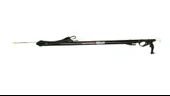 APNEA MT SERİES BULK ÇİFT LASTİK 90LIK ZIPKIN - 2