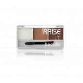 Beaulis Raise It Kaş Kiti 184 Medium Light - 1