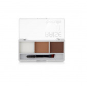 Beaulis Raise It Kaş Kiti 184 Medium Light - 2