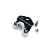 Mercedes Sprinter 07-16 Sağ Sürgülü Kapı Üst Tekerlekleri A9067600147 - 1