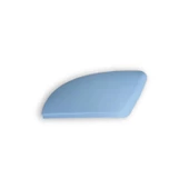 VW Beetle 2012-2019 Sol Yan Dış Dikiz Aynası Üst Kapağı 3C8857537 thumbnail 3