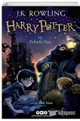 Harry Potter Özel Kutulu Set-7 Kitap Takım - J. K. Rowling thumbnail 3