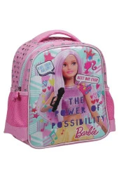 Frocx Otto Barbie Anaokulu Çantası Brick Popstar - 3