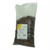 Nar Çiçeği Doğal 1000 Gr Paket - 4