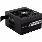 orsaır CP-9020230-EU TX750M 80 Plus Gold Psu - 1