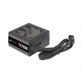 orsaır CP-9020230-EU TX750M 80 Plus Gold Psu - 2
