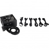 orsaır CP-9020230-EU TX750M 80 Plus Gold Psu - 3