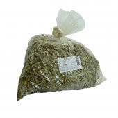 Bağdat Baharat Alıç Yaprağı Alıç Çiçeği Karışık Doğal 1000 Gr Paket - 3