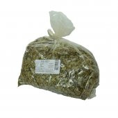 Bağdat Baharat Alıç Yaprağı Alıç Çiçeği Karışık Doğal 1000 Gr Paket - 4