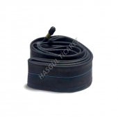 Hsgl Bisiklet İç Lastik 29x1.50-2.125  AV Schrader Sibob - 1