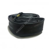 Hsgl Bisiklet İç Lastik 29x1.50-2.125  AV Schrader Sibob - 4