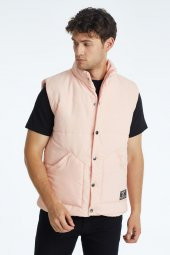 Five Pocket FP5019 Erkek Yelek - 1
