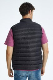 Five Pocket FP5018 Erkek Yelek - 4