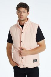 Five Pocket FP5019 Erkek Yelek - 2
