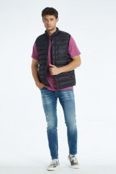 Five Pocket FP5018 Erkek Yelek - 6