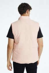 Five Pocket FP5019 Erkek Yelek - 4