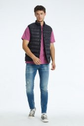 Five Pocket FP5018 Erkek Yelek - 7