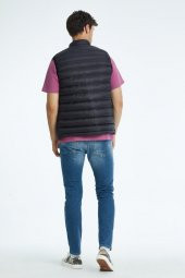 Five Pocket FP5018 Erkek Yelek - 8