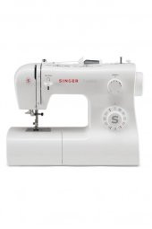 Singer 2282 Tradition Dikiş Makinesi - 1