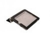 İPad 2/3/4 için Cellular Line Vision Tablet Kılıf - Siyah - 3