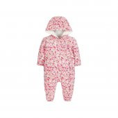 Mothercare Astronot Tulum Kozmonot Tulum Bahar Bahçesi 6-9 Ay - 1