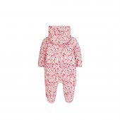 Mothercare Astronot Tulum Kozmonot Tulum Bahar Bahçesi 6-9 Ay - 2