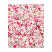 Mothercare Astronot Tulum Kozmonot Tulum Bahar Bahçesi 6-9 Ay - 3