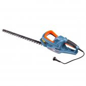 Senix HTE55-M-EU Elektrikli Çit Biçme Makinası 550W 60cm - 1