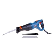 Senix YT2204-02 Panter Testere Elektrikli 720W - 1