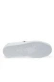 U.S Polo Assn. Tabor Wt 2PR 101172493 Kadın Sneaker Ayakkabı Beyaz 36-40 - 4