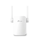 TP-LINK RE205 AC750 KABLOSUZ MENZİL GENİŞLETİCİ - 1