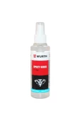 Würth Sprey Koku Prestige 150ml - 1