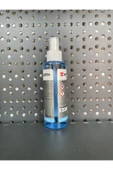 Würth Sprey Koku Ocean 150ml - 3