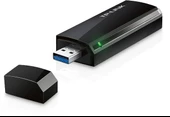 TP-LINK Archer T4U KABLOSUZ DUAL BAND USB ADAPTOR thumbnail 2